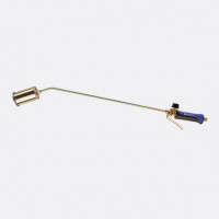 Кровельная горелка KEMPER 121930C