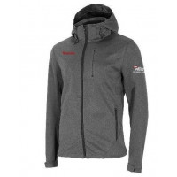 Куртка XGT Makita Softshell Logo [R-0367]