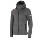 Куртка XGT Makita Softshell Logo [R-0367]