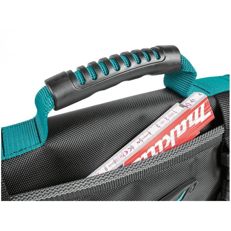 Сумка-органайзер Makita [E-05533]