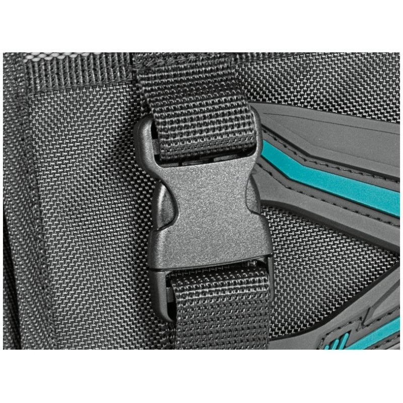 Сумка-органайзер Makita [E-05533]