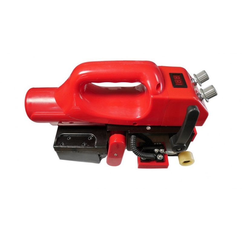 Тонкофольговий герметик BOSITE 800 (0,2-1 мм)