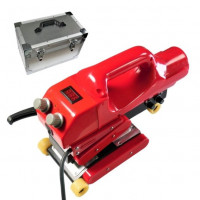 Тонкофольговый герметик BOSITE 800 (0,2-1 мм)