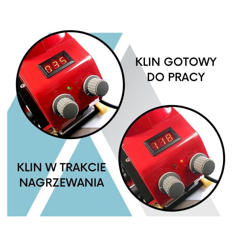 Тонкофольговий герметик BOSITE 800 (0,2-1 мм)