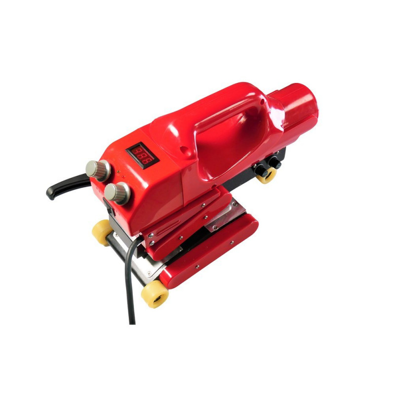 Тонкофольговий герметик BOSITE 800 (0,2-1 мм)