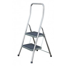 Складные ступени, 2 ступени, TOPPY XL MONTO KRAUSE [130860]