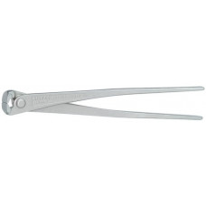 Плоскогубцы для бетона KNIPEX 300 мм, мощные [99 14 300]