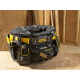 Сумка для инструмента STANLEY FMST1-70749 FatMax 18 с круглой верхушкой