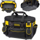 Сумка для инструмента STANLEY FMST1-70749 FatMax 18 с круглой верхушкой