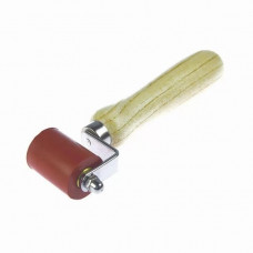 Прижимной ролик 30 мм 130.146