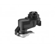 Головки для багатофункціональних інструментів