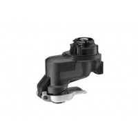 Осцилююча багатофункціональна головка системи MULTIEVO + аксесуари Black+Decker [MTOS4-XJ]