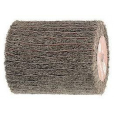 Аккумуляторная щетка для щеточной машины Makita 9741 [P-18057]