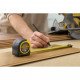Рулетка Stanley 5 м [FMHT0-33864] з магнітом