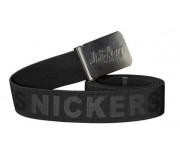 Ремни для инструментов