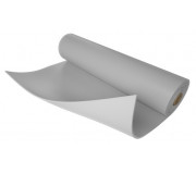 Кровельная фольга – мембрана