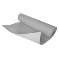 Покрівельна мембрана FATRAFOL 804 1.5 / 2000 RAL 7035 (рулон 40 м²)