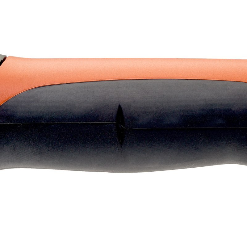 Электронный динамометрический ключ 1/4, 3-30 Нм, с 2-сторонней сменной головкой, Bahco [IZO-D-30]