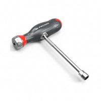 Викрутка з бітами 1/4