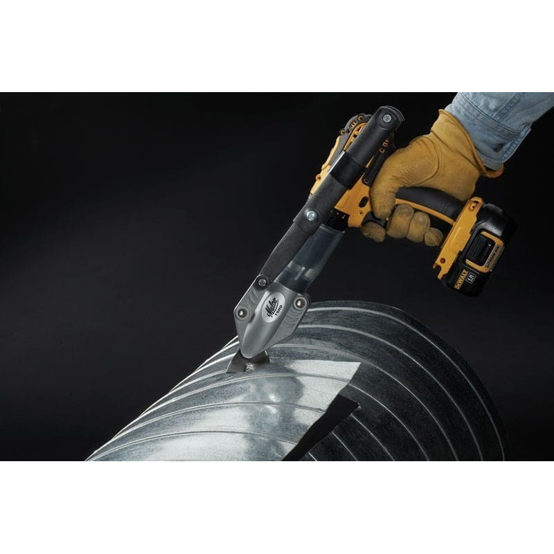 Механічні ножиці TurboShear для важких умов експлуатації Malco