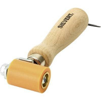 Кровельный ролик Sievert для прессования кровельной мембраны 297513