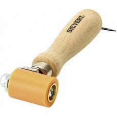 Покрівельний ролик Sievert для пресування покрівельної мембрани 297513