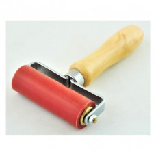 Силіконовий ролик Bosite 75 мм