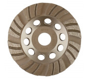 Аксесуари для кутових шліфувальних машин