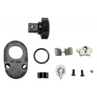 Ремкомплект тріскачки Bahco 8150-1/2 [8150-1/2-SPARE]