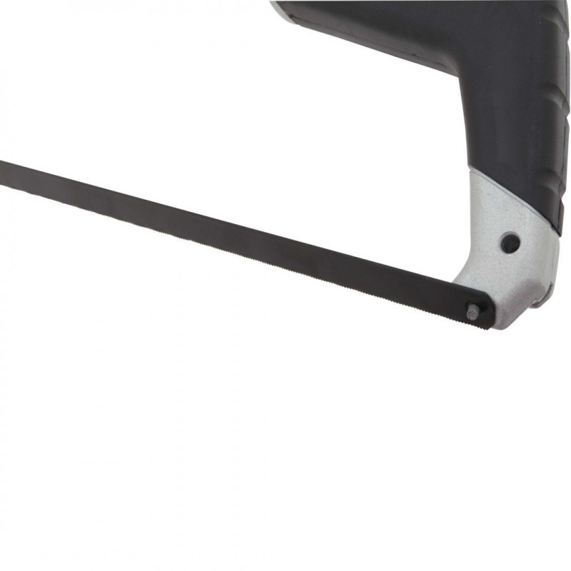 Багатофункціональна ножівка DeWalt 5-в-1 [DWHT0-20547]