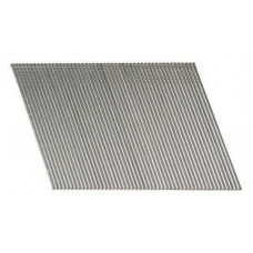 Оцинковані штифти 32x1.8 мм, 15GA, кут 34º, DeWalt [DNBDA1532GZ]