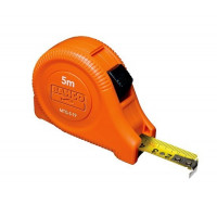 Рулетка Bahco 5 м [MTG-5-19]