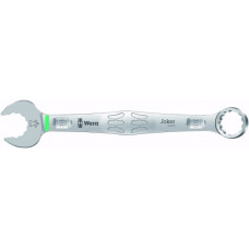 30-міліметровий ріжковий ключ, Joker 6003, Wera [05020505001]