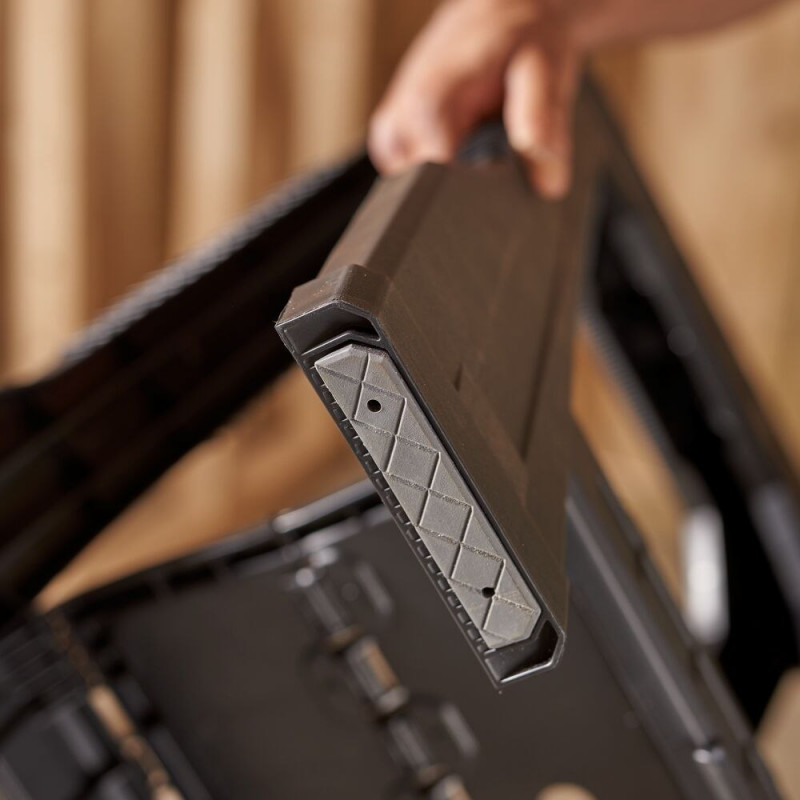 Верстаки/стійки Stanley для юніорів, 2 шт. [STST1-70355]