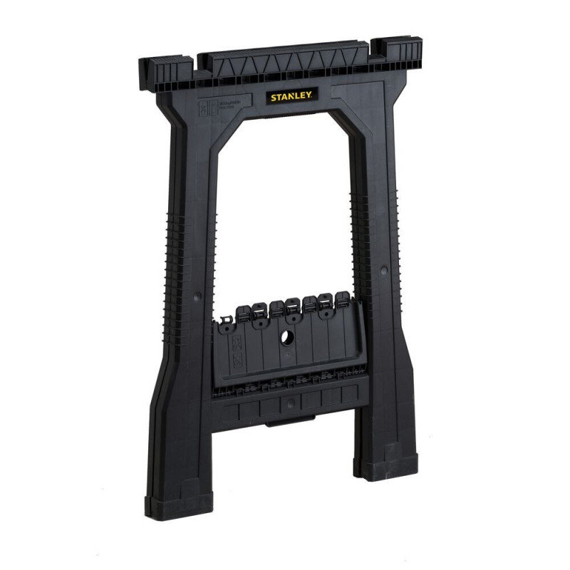 Верстаки/стійки Stanley для юніорів, 2 шт. [STST1-70355]