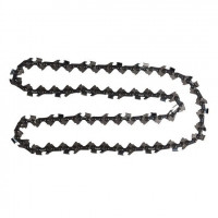 Цепь бензопилы 35 см/1,1 мм/0,325, 80TXL, Makita [191T91-3]