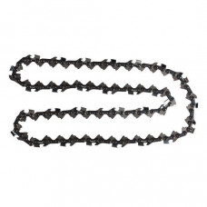Ланцюг бензопили 35 см/1,1 мм/0,325, 80TXL, Makita [191T91-3]