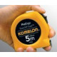 Рулетка Komelon 2 м [PE26], ProErgo