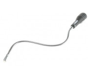 Магнитные захваты