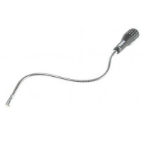 Гибкий магнитный захват 413 мм, Bahco [2535F1]