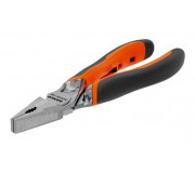 Плоскогубцы