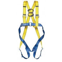 Ремінь безпеки P36 PROTEKT