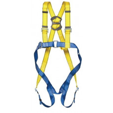 Ремень безопасности P36 PROTEKT