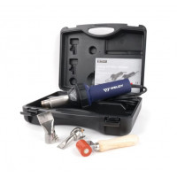 Комплект Weldy Energy HT1600 125.015