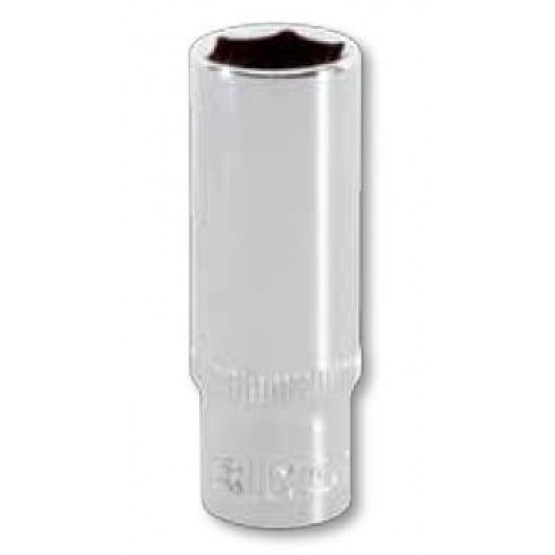 Набор торцевых ключей 1/4 и 1/2 дюйма, бит и аксессуаров, 101 предмет IRIMO [129-101-4]