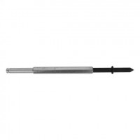 Центрирующий штифт 150 мм для DBM130 Makita [P-41894]