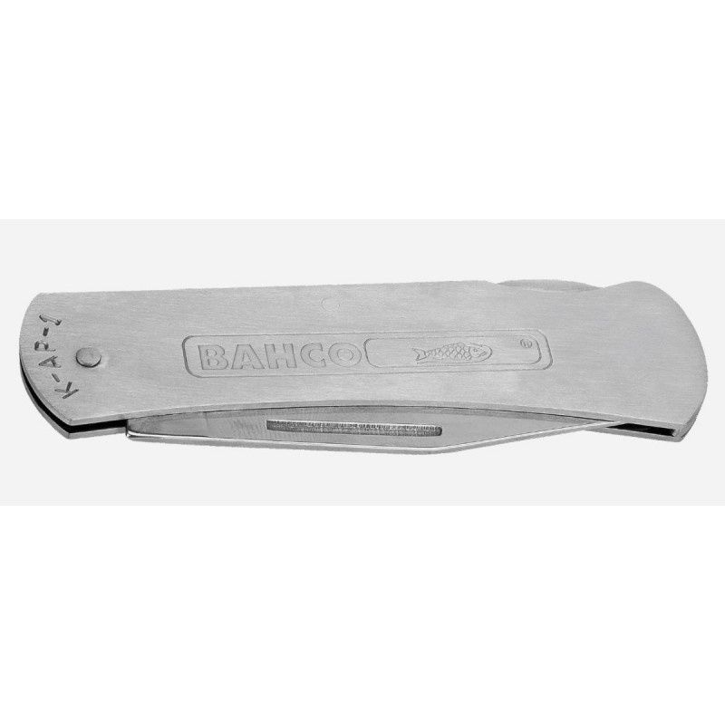 Складной нож Bahco [K-AP-1]
