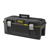 Ящик для інструментів Stanley 28 HD Structral Foam [1-93-935]