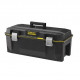 Ящик для інструментів Stanley 28 HD Structral Foam [1-93-935]