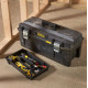Ящик для інструментів Stanley 28 HD Structral Foam [1-93-935]